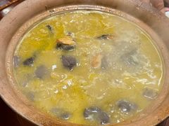 -银满斗(步行街总店)