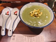 -RUXU入续鸳鸯糖水铺(星寰店)