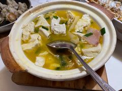 -径山十八道·风味民间菜(杭州总店)