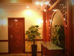 android_upload_pic-上海国际饭店