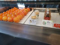 -喜茶(佛山顺德大良东乐路店)