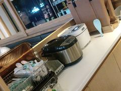 -老乡鸡(旭辉御府店)