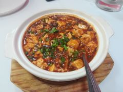 -眉州东坡(民族园店)