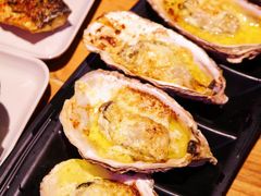 -龙头烤羊排•烤全羊•精酿扎啤(厦滘店)