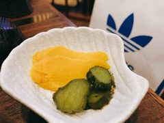 -田舍家Inakaya(天汇igc店)