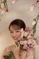 -布拉格婚纱摄影(真实客片店)