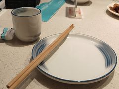 -渔夫蒸鲜(世奥湾店)