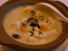 -粤菜王府·海鲜·茶市·海景餐厅(大梅沙店)