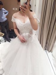 韩国艺匠ARTIZ&nbsp;STUDIO-THE QUEEN(北京店)