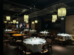 -湘邻呷铺·田园家宴(汉基广场店)