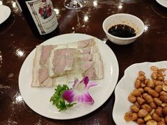 -泰丰楼(前门西大街店)