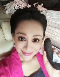 -SKINIST丽铂医疗美容