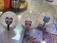 -清真·盛京白记 小骨头羊汤馆(南八马路店)