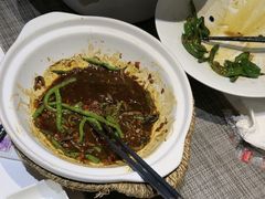 -上座云间·青年赣菜(绿茵店)