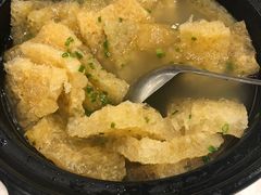 -和记小菜(七宝店)