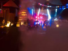 -阿卡贝拉音乐汇(印象城店)