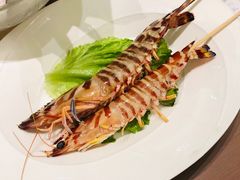 -協成海鮮火鍋(老店)