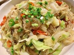 老家粉条-一个叫川的地方(麒麟新天地店)