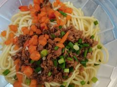 -蔡林记(昙华林泛悦汇店)
