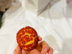 -好利来(尚志大街店)