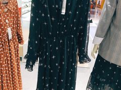 -hotwind热风(世纪东方广场店)