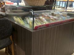 -御品轩(边家村店)