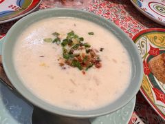 -彼德西餐厅(凯德广场新南店)