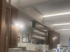 -鼎鼎香·港式火锅(北京SKP店)