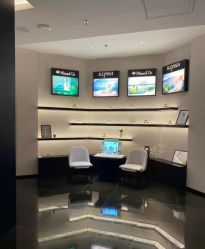 -丽妍雅集 Rubis SPA