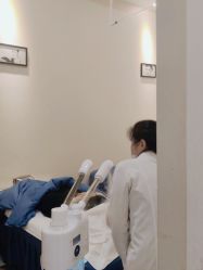 -佛山艺美医疗美容·整形·美肤·塑形