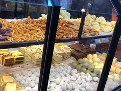 -鼎丰真(重庆路店)