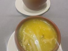 -金哥私房菜馆(张府园总店)