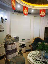 -弘美医美·艾维岚童颜抗衰中心