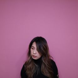 长发-朗峰专业美发沙龙