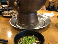 -金生隆(六铺炕店)