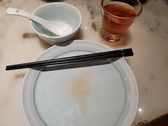 -客语客家菜(华发商都店)