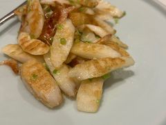 -冰火楼(梦泽园店)