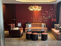 -万盛合(渔人码头店)