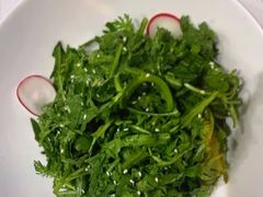 -新吉士·上海菜(浦东LCM置汇旭辉店)