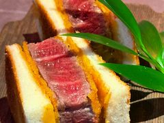 -板前十胜·和牛烧肉专门店(北京总店)