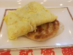 -李记粥铺(泰山路店)