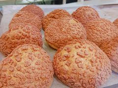 -喜乐村芋泥脑袋家族(三里屯店)