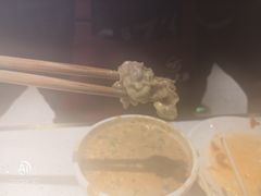 -串一火锅(赛格国际购物中心店)