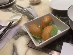 -皇室假期美食水疗会(春风路店)