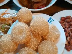 android_upload_pic-柳沟豆腐宴69号福豆堂