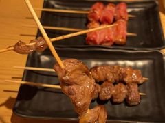 -大和食乐·鲜和牛酸汤火锅(环宇荟店)