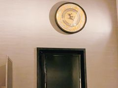 -榛悦隆堡成都酒店(春熙路太古里店)