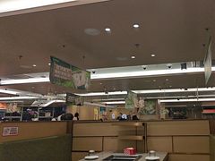 -海底捞火锅(旭辉MALL店)