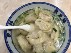 -聚笼鲜美食(凤凰街店)