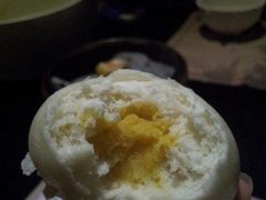 -糖朝(尖沙咀店)